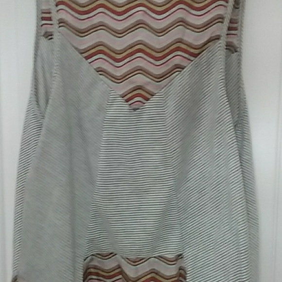 Comm Cute top - Picture 3 of 4